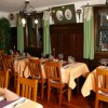 Restaurant Sixenbru-Stble in Nrdlingen (Bayern / Donau-Ries)]