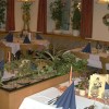 GASTHOF Hotel - Restaurant SCHWANEN in Neuried-Ichenheim (Baden-Wrttemberg / Ortenaukreis)]