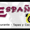 Restaurant Espana in Rosenheim