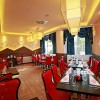 Chinarestaurant Fudu beim Hotel Danner in Rheinfelden (Baden-Wrttemberg / Lrrach)]