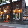 VITALI - Restaurant im Haus Rohmann in Gelsenkirchen (Nordrhein-Westfalen / Gelsenkirchen)]