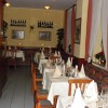 Restaurant La Pineta in Kochel am See (Bayern / Bad Tlz-Wolfratshausen)]