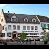 Hotel Restaurant Deidesheimer Hof  in Deidesheim (Rheinland-Pfalz / Bad Drkheim)]