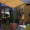 Hotel  Restaurant Schlei-Liesel in Gby