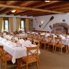 Restaurant Lwen in Schopfheim
