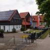 Restaurant Landgasthaus zum Seysingshof in Bad Colberg-Heldburg (Thringen / Hildburghausen)]