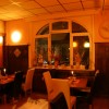 El Torro mexikanisches Restaurant in Leipzig