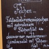 Restaurant Mozartwirt in Eriskirch (Baden-Wrttemberg / Bodenseekreis)]