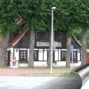 Restaurant Landhaus Schfer in Ltjensee (Schleswig-Holstein / Stormarn)]