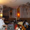 Iazakaya-Restaurant Mangetsu in Frankfurt am Main (Hessen / Frankfurt am Main)]