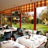 Panoramarestaurant Bastei in Bastei (Sachsen / Schsische Schweiz)]