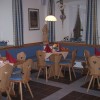 Restaurant Landgasthaus Beim Sperger in Thalmassing (Bayern / Regensburg)]