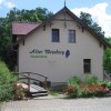 Restaurant Alter Weinberg in Storkow (Brandenburg / Oder-Spree)]