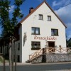 Restaurant Brauschnke in Striegistal (Sachsen / Mittweida)]