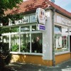 Restaurant Birgits Beisl in Leipzig (Sachsen / Leipzig)]