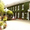 Restaurant Landhotel Borner Mhle in Brggen (Nordrhein-Westfalen / Viersen)]