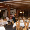 Restaurant Gasthaus Krone  in Oberndorf -Beffendorf (Baden-Wrttemberg / Rottweil)]