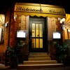 Restaurant Ristorante Olivo in Germany/ Baden Wrttemberg/Mannheim (Baden-Wrttemberg / Mannheim)]