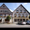 Restaurant Hotel Gondel in Altenkunstadt (Bayern / Lichtenfels)]
