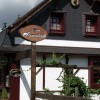 Restaurant Zum Stammtisch in Dinslaken (Nordrhein-Westfalen / Wesel)]