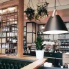 Restaurant xfresh - coffee & foodlounge in Dresden (Sachsen / Dresden)]