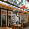 Restaurant Sombrero in Celle (Niedersachsen / Celle)]