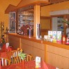La India Bonita - Indisches Spezialittenrestaurant in Essen (Nordrhein-Westfalen / Essen)]