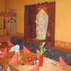 La India Bonita - Indisches Spezialittenrestaurant in Essen (Nordrhein-Westfalen / Essen)]