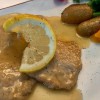 Restaurant VIVADI Cucina Italiana in Mnchen (Bayern / Mnchen)]