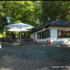 Restaurant Haus Glrtal in Breckerfeld (Nordrhein-Westfalen / Ennepe-Ruhr-Kreis)]