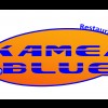 Restaurant Kamea Blue in Kaufungen (Hessen / Kassel)]