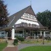 Restaurant Dmmerhotel Strandlust in Lembruch/Dmmer-See (Niedersachsen / Diepholz)]