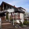 Hotel Restaurant Kupferdchli in Rheinfelden/Karsau (Baden-Wrttemberg / Lrrach)]