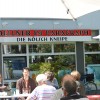 Restaurant Coellner im Paragraph, die Klsch Kneipe in Mnchen in Mnchen (Bayern / Mnchen)]