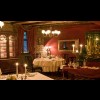Restaurant Le Gourmet im Hotel Die Hirschgasse in Heidelberg (Baden-Wrttemberg / Heidelberg)]