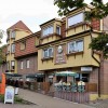 Restaurant SgH Auerhahn in Quedlinburg OT Bad Suderode