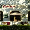 Restaurant Eierwiese Schank & Speisemeisterei in Grnwald (Bayern / Mnchen)]