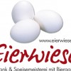 Restaurant Eierwiese Schank & Speisemeisterei in Grnwald (Bayern / Mnchen)]