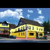 Restaurant Gemndener Hof in Gemnden (Rheinland-Pfalz / Rhein-Hunsrck-Kreis)]