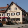 Restaurant Gasthaus zum Engel in Kandern (Baden-Wrttemberg / Lrrach)]