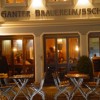 Restaurant Ganter Brauereiausschank in Freiburg im Breisgau (Baden-Wrttemberg / Freiburg)]
