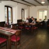 Restaurant Speiselokal zum Wagen  in Fautenbach (Baden-Wrttemberg / Ortenaukreis)]
