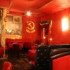 Restaurant HoteLux Sovietlokal in Kln (Nordrhein-Westfalen / Kln)]
