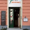 Restaurant Chichikan in Berlin