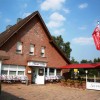 Restaurant Zum Pitt in Bocholt (Nordrhein-Westfalen / Borken)]