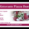 Restaurant Ristorante Piazza Dante in Koblenz (Rheinland-Pfalz / Koblenz)]