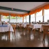 Restaurant Bio Gasthaus Sonne in Simmersfeld (Baden-Wrttemberg / Calw)]