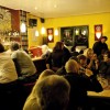 Bar-Restaurant Savanna  in Nrnberg (Bayern / Nrnberg)]