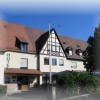 Restaurant Grner Baum in Nrnberg (Bayern / Nrnberg)]