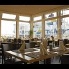 Restaurant Marina Travemnde in Lbeck-Travemnde (Schleswig-Holstein / Lbeck)]
